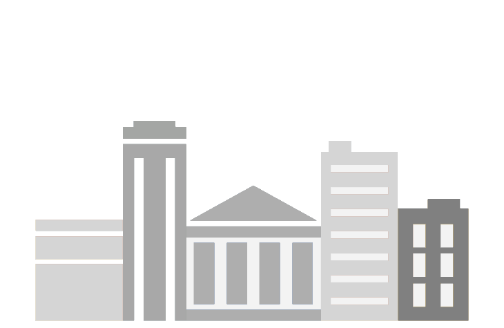 Law Offices of Michelle Bell, PLLC