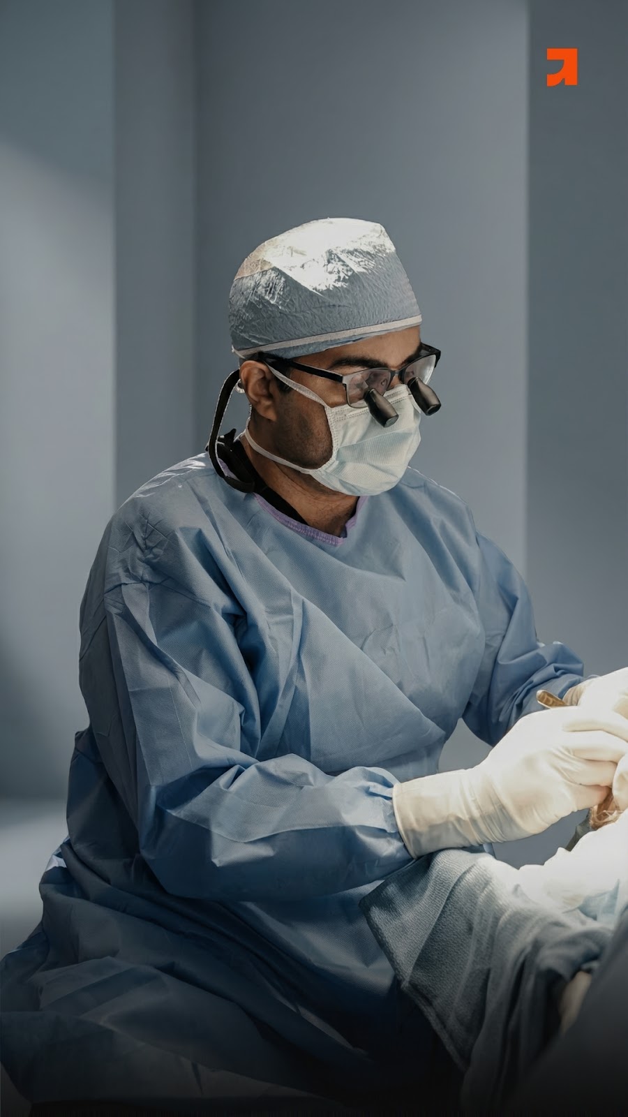 Chopra Plastic Surgery