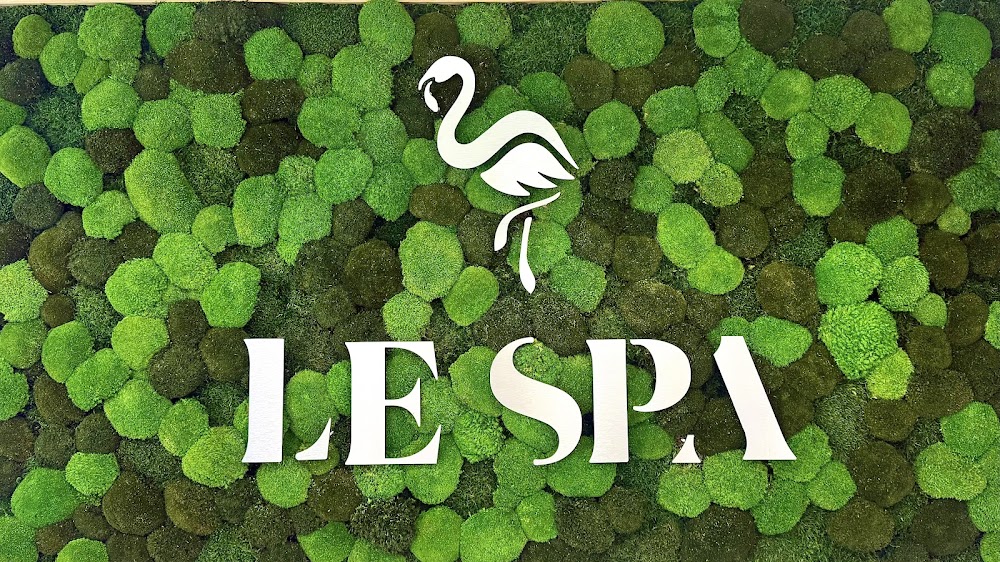 Le Spa Plastic Surgery