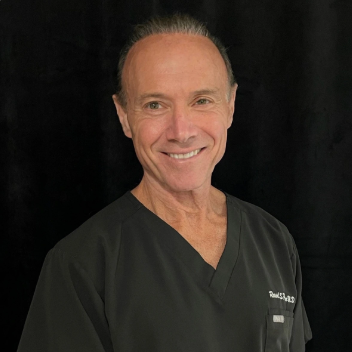 Palmer Cosmetic Surgery