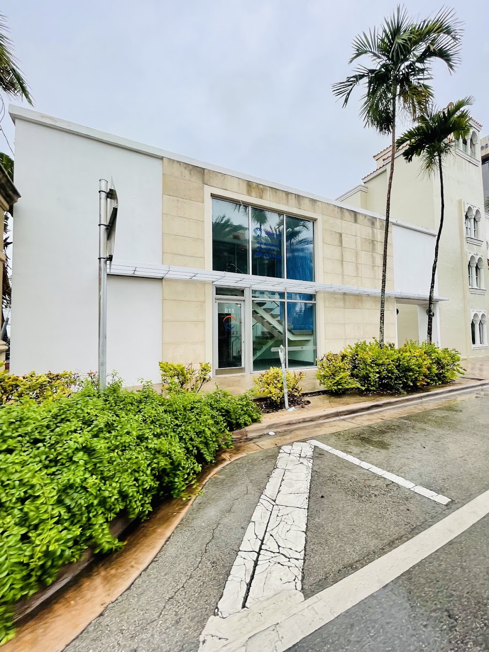 Sunset Plastic Surgery