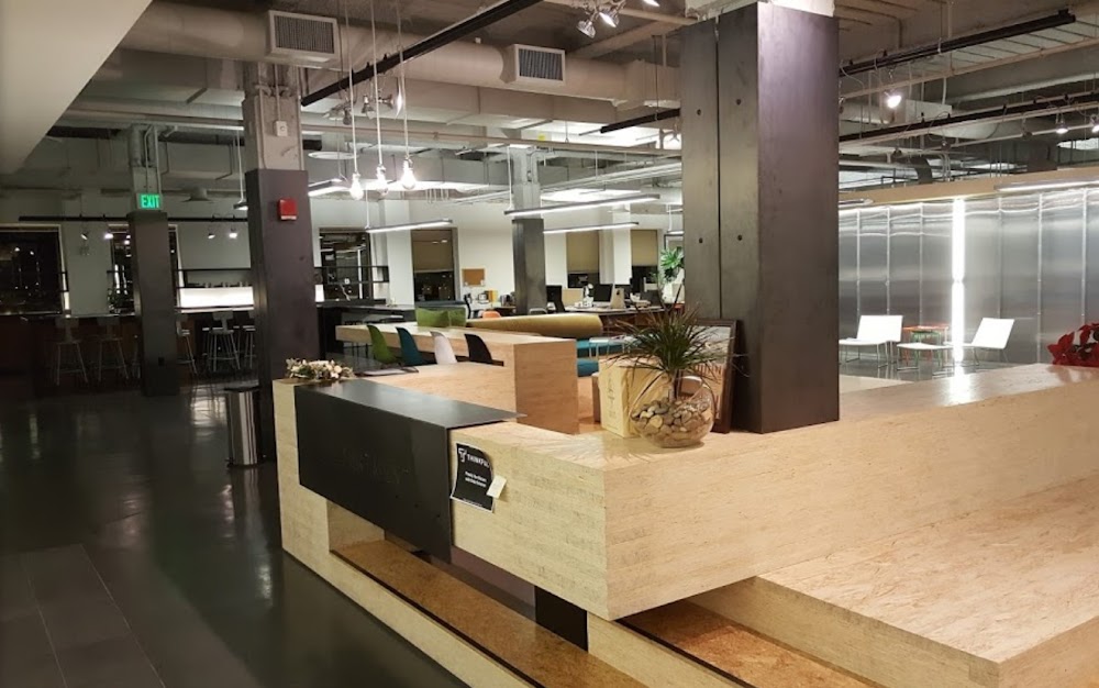 Belen Law Firm, PLLC