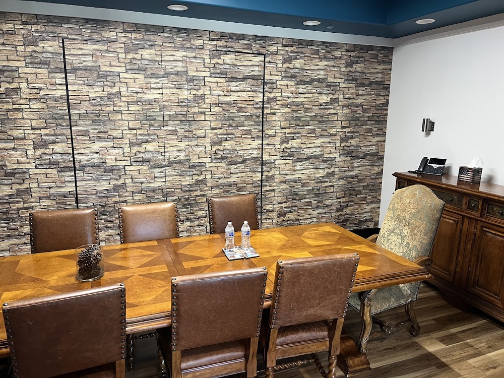 DUI & Criminal Defense Lawyers Scottsdale