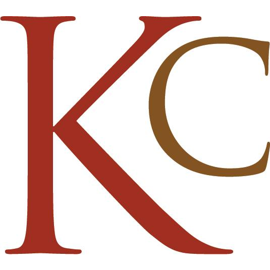 Law Office of Kristopher Califano, PLLC