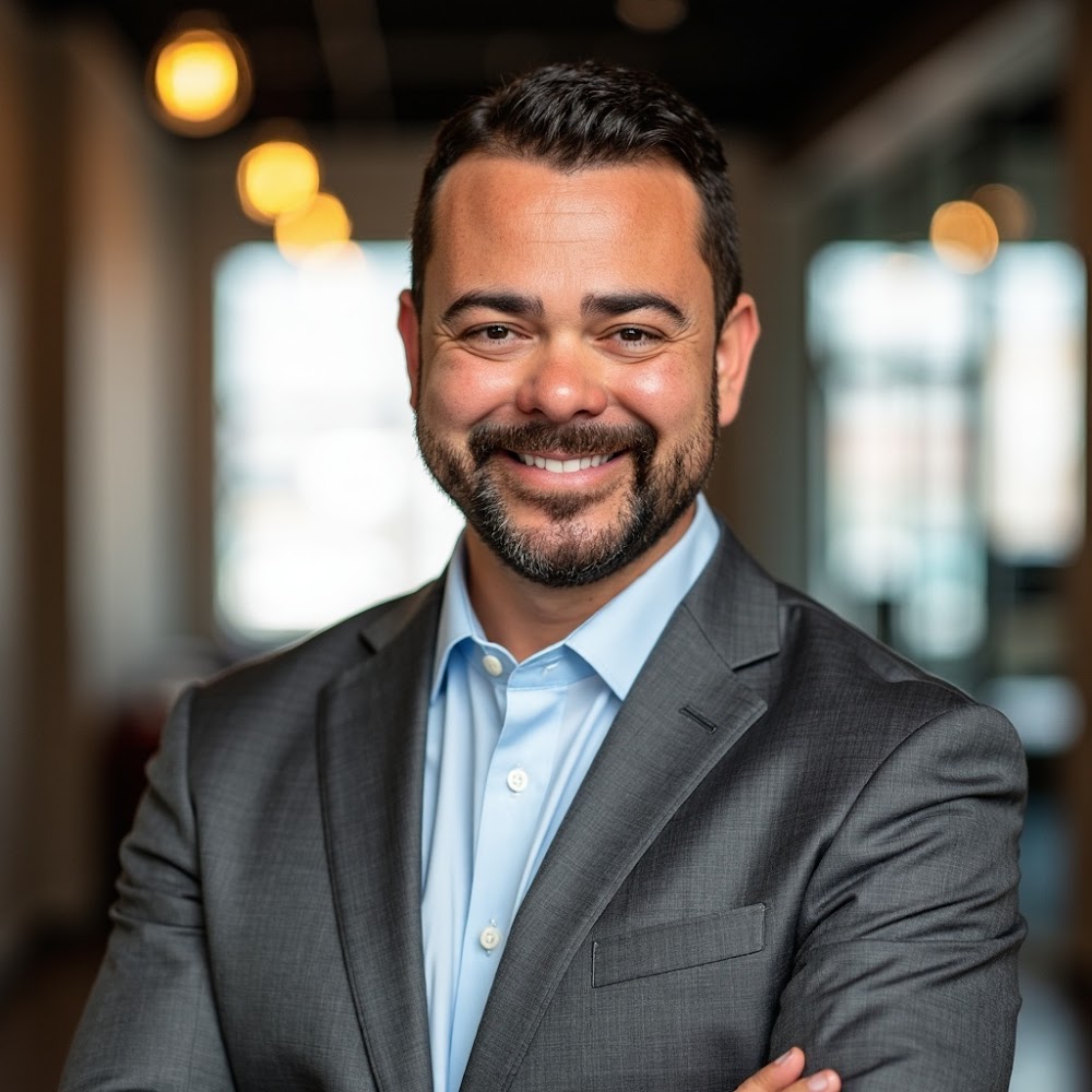 Matthew Lopez Law, PLLC