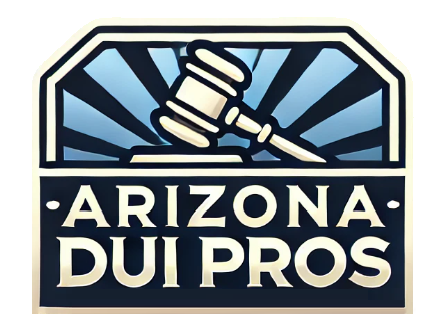 Phoenix DUI Lawyers – Arizona DUI Lawyer Pros