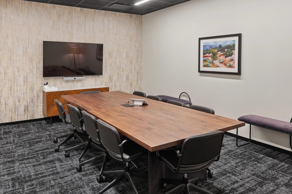 Spargo Law DUI & Criminal Defense Lawyers