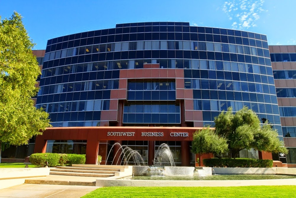 The Law Office of James E. Novak