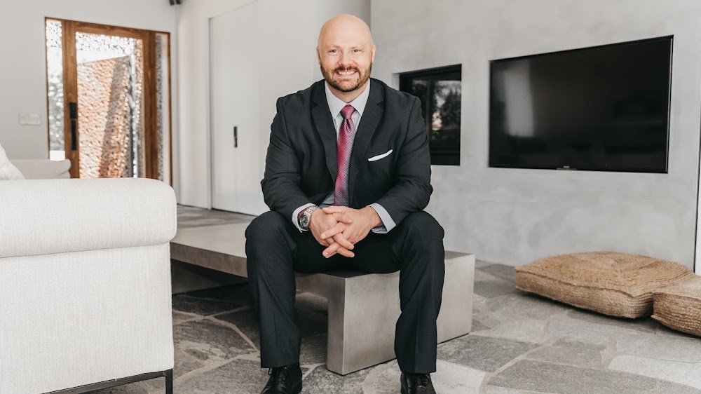 The Law Office of Matthew A. Marner, PLLC